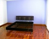 4 Bedrooms, 一戸建て, 賃貸物件, Parklane, 5 Bathrooms, Listing ID 1458, Bangkok, Thailand,