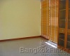 4 Bedrooms, 一戸建て, 賃貸物件, Parklane, 5 Bathrooms, Listing ID 1458, Bangkok, Thailand,