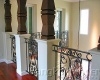 4 Bedrooms, 一戸建て, 賃貸物件, 4 Bathrooms, Listing ID 1459, Bangkok, Thailand,