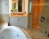 4 Bedrooms, 一戸建て, 賃貸物件, 4 Bathrooms, Listing ID 1459, Bangkok, Thailand,