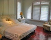 4 Bedrooms, 一戸建て, 賃貸物件, 4 Bathrooms, Listing ID 1459, Bangkok, Thailand,