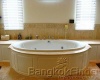 4 Bedrooms, 一戸建て, 賃貸物件, 4 Bathrooms, Listing ID 1459, Bangkok, Thailand,