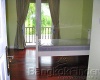 4 Bedrooms, 一戸建て, 賃貸物件, 4 Bathrooms, Listing ID 1460, Bangkok, Thailand,