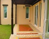 4 Bedrooms, 一戸建て, 賃貸物件, 4 Bathrooms, Listing ID 1460, Bangkok, Thailand,