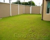 4 Bedrooms, 一戸建て, 賃貸物件, 4 Bathrooms, Listing ID 1460, Bangkok, Thailand,