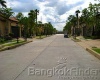 4 Bedrooms, 一戸建て, 賃貸物件, 4 Bathrooms, Listing ID 1460, Bangkok, Thailand,