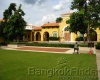 4 Bedrooms, 一戸建て, 賃貸物件, 4 Bathrooms, Listing ID 1460, Bangkok, Thailand,