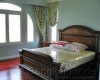 4 Bedrooms, 一戸建て, 賃貸物件, 4 Bathrooms, Listing ID 1460, Bangkok, Thailand,