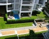 4 Bedrooms, ペントハウス, 賃貸物件, 4 Bathrooms, Listing ID 1461, Bangkok, Thailand,