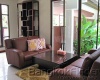 4 Bedrooms, 一戸建て, 賃貸物件, 4 Bathrooms, Listing ID 1463, Bangkok, Thailand,