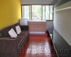 4 Bedrooms, 一戸建て, 賃貸物件, 4 Bathrooms, Listing ID 1463, Bangkok, Thailand,