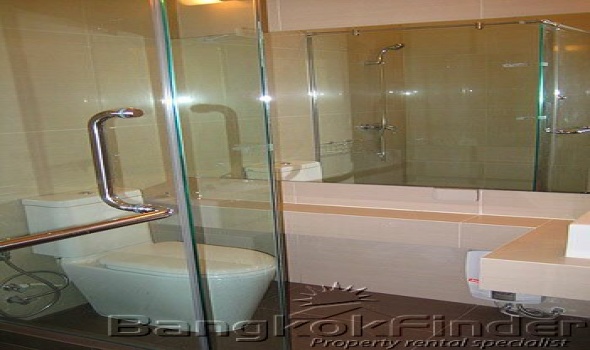 4 Bedrooms, 一戸建て, 賃貸物件, 4 Bathrooms, Listing ID 1463, Bangkok, Thailand,