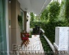 3 Bedrooms, コンドミニアム, 賃貸物件, The Bangkok Narathiwat, Narathiwat 14, 3 Bathrooms, Listing ID 66, Bangkok, Thailand,