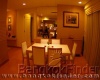 3 Bedrooms, コンドミニアム, 賃貸物件, The Bangkok Narathiwat, Narathiwat 14, 3 Bathrooms, Listing ID 66, Bangkok, Thailand,