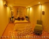 3 Bedrooms, コンドミニアム, 賃貸物件, The Bangkok Narathiwat, Narathiwat 14, 3 Bathrooms, Listing ID 66, Bangkok, Thailand,