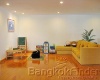 3 Bedrooms, アパートメント, 賃貸物件, 4 Bathrooms, Listing ID 1477, Bangkok, Thailand,