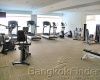 3 Bedrooms, アパートメント, 賃貸物件, 4 Bathrooms, Listing ID 1477, Bangkok, Thailand,