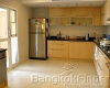 3 Bedrooms, アパートメント, 賃貸物件, 4 Bathrooms, Listing ID 1477, Bangkok, Thailand,
