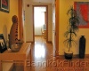 3 Bedrooms, アパートメント, 賃貸物件, 4 Bathrooms, Listing ID 1477, Bangkok, Thailand,