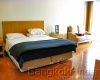 3 Bedrooms, アパートメント, 賃貸物件, 4 Bathrooms, Listing ID 1477, Bangkok, Thailand,