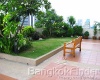 3 Bedrooms, アパートメント, 賃貸物件, 4 Bathrooms, Listing ID 1477, Bangkok, Thailand,