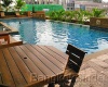 3 Bedrooms, アパートメント, 賃貸物件, 4 Bathrooms, Listing ID 1477, Bangkok, Thailand,