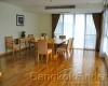 3 Bedrooms, アパートメント, 賃貸物件, 4 Bathrooms, Listing ID 1478, Bangkok, Thailand,