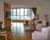 3 Bedrooms, アパートメント, 賃貸物件, 4 Bathrooms, Listing ID 1478, Bangkok, Thailand,