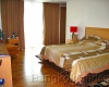 3 Bedrooms, アパートメント, 賃貸物件, 4 Bathrooms, Listing ID 1478, Bangkok, Thailand,