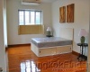 5 Bedrooms, 一戸建て, 賃貸物件, 5 Bathrooms, Listing ID 1479, Bangkok, Thailand,