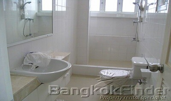 5 Bedrooms, 一戸建て, 賃貸物件, 5 Bathrooms, Listing ID 1479, Bangkok, Thailand,