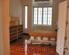 5 Bedrooms, 一戸建て, 賃貸物件, 5 Bathrooms, Listing ID 1479, Bangkok, Thailand,