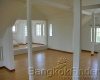 5 Bedrooms, 一戸建て, 賃貸物件, 5 Bathrooms, Listing ID 1479, Bangkok, Thailand,