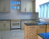 5 Bedrooms, 一戸建て, 賃貸物件, 5 Bathrooms, Listing ID 1479, Bangkok, Thailand,