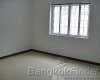 5 Bedrooms, 一戸建て, 賃貸物件, 5 Bathrooms, Listing ID 1479, Bangkok, Thailand,