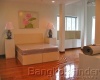 5 Bedrooms, 一戸建て, 賃貸物件, 5 Bathrooms, Listing ID 1479, Bangkok, Thailand,