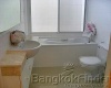 5 Bedrooms, 一戸建て, 賃貸物件, 5 Bathrooms, Listing ID 1479, Bangkok, Thailand,