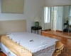 5 Bedrooms, 一戸建て, 賃貸物件, 5 Bathrooms, Listing ID 1479, Bangkok, Thailand,