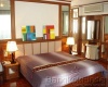 4 Bedrooms, アパートメント, 賃貸物件, 4 Bathrooms, Listing ID 1480, Bangkok, Thailand,