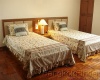 4 Bedrooms, アパートメント, 賃貸物件, 4 Bathrooms, Listing ID 1480, Bangkok, Thailand,