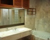 4 Bedrooms, アパートメント, 賃貸物件, 4 Bathrooms, Listing ID 1480, Bangkok, Thailand,