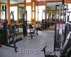 3 Bedrooms, コンドミニアム, 賃貸物件, Langsuan Ville, 4 Bathrooms, Listing ID 1500, Bangkok, Thailand,