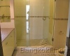 3 Bedrooms, アパートメント, 賃貸物件, 3 Bathrooms, Listing ID 1505, Khwaeng Khlong Toei Nuea, Khet Watthana, Bangkok, Thailand, 10110,