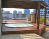 3 Bedrooms, アパートメント, 賃貸物件, 3 Bathrooms, Listing ID 1505, Khwaeng Khlong Toei Nuea, Khet Watthana, Bangkok, Thailand, 10110,