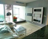 2 Bedrooms, コンドミニアム, 賃貸物件, Ｎｕｓａｓｉｒｉ, 2 Bathrooms, Listing ID 1507, Phra Khanong, Khlong Toei, Bangkok, Thailand, 10110,