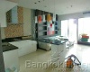 2 Bedrooms, コンドミニアム, 賃貸物件, Ｎｕｓａｓｉｒｉ, 2 Bathrooms, Listing ID 1507, Phra Khanong, Khlong Toei, Bangkok, Thailand, 10110,