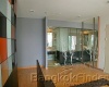 2 Bedrooms, コンドミニアム, 賃貸物件, Ｎｕｓａｓｉｒｉ, 2 Bathrooms, Listing ID 1507, Phra Khanong, Khlong Toei, Bangkok, Thailand, 10110,