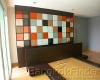 2 Bedrooms, コンドミニアム, 賃貸物件, Ｎｕｓａｓｉｒｉ, 2 Bathrooms, Listing ID 1507, Phra Khanong, Khlong Toei, Bangkok, Thailand, 10110,