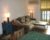 2 Bedrooms, コンドミニアム, 賃貸物件, Baan Navarang, 2 Bathrooms, Listing ID 1509, Lumphini, Pathum Wan, Bangkok, Thailand, 10330,