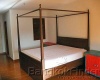 2 Bedrooms, コンドミニアム, 賃貸物件, Baan Navarang, 2 Bathrooms, Listing ID 1509, Lumphini, Pathum Wan, Bangkok, Thailand, 10330,